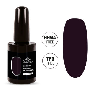 PRUGNA D'AUTUNNO 14ML