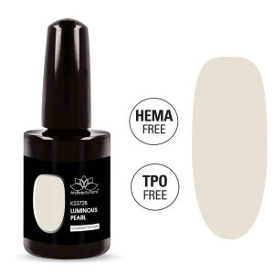 LUMINOUS PEARL 14ML