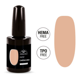 CAPPUCCINO 14ML