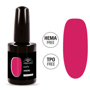 AMORE 14ML