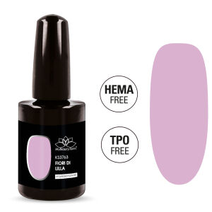 FIORI DI LILLA 14ML