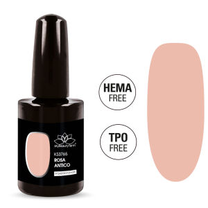 ROSA ANTICO 14ML