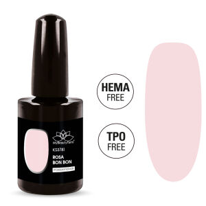 ROSA BON BON 14ML