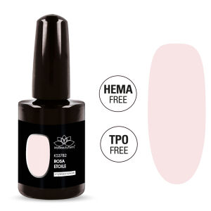 ROSA ETOILE 14ML