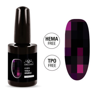 VIOLA SPARKLE 14ML