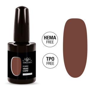VELVET CAFFE' 14ML