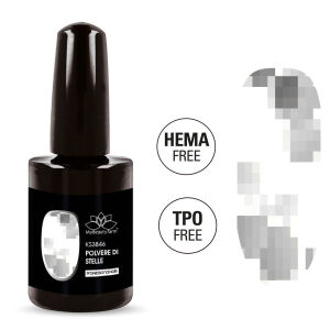 POLVERE DI STELLE 14ML