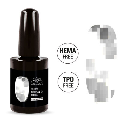 POLVERE DI STELLE 14ML