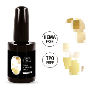 POLVERE DI STELLE 14ML