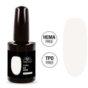 ICE WHITE 14ML