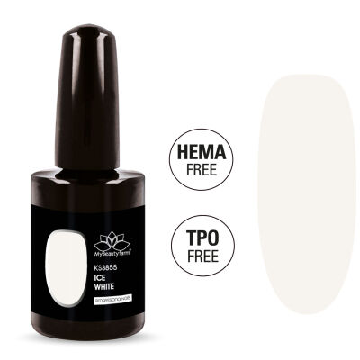 ICE WHITE 14ML