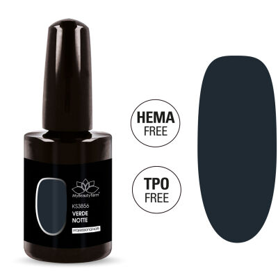 VERDE NOTTE 14ML