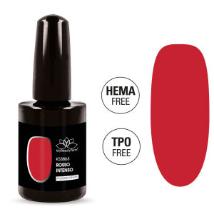 ROSSO INTENSO 14ML