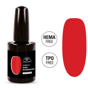 ROSSO INCANDESCENTE 14ML