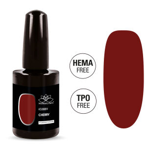 CHERRY 14ML