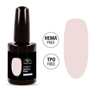 NUVOLA ROSA 14ML