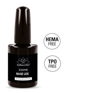 BASE LUX 14ML