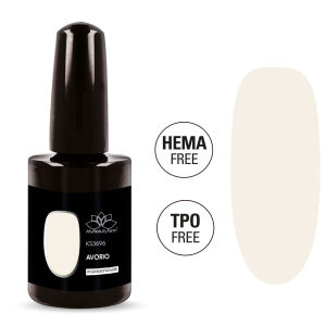 AVORIO 14ML