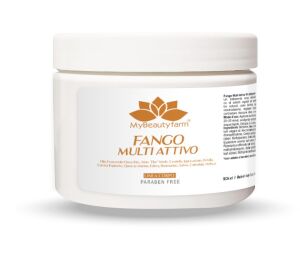 FANGO MULTI ATTIVO 500 ML 