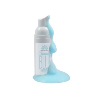 MY FOAMMY BLUE TRAVEL 50 ML 
