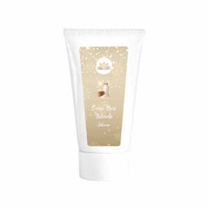 CREMA MANI IDRATANTE AL LATTE DI RISO 50 ML 
