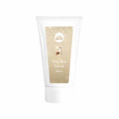 CREMA MANI IDRATANTE AL LATTE DI RISO 50 ML