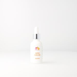 SIERO SUBLIME 30 ML