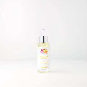 SINERGIA CONCENTRATA CELLULITE 30 ML 