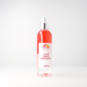 BIFASICO CORPO RASSODANTE 250 ML 