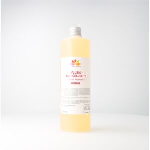 FLUIDO CORPO BENDAGGI CELLULITE 500 ML 