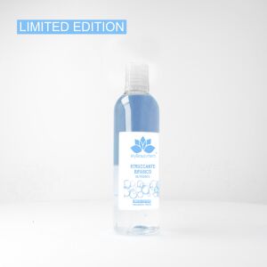 STRUCCANTE BIFASICO NUTRIENTE 250 ML- LIMITED EDITION 