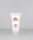 CREMA MANI NUTRIENTE AL MELOGRANO 50 ML