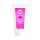 CREMA MANI NUTRIENTE AL MELOGRANO 50 ML