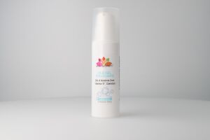 OLIO GEL STRUCCANTE 150ML