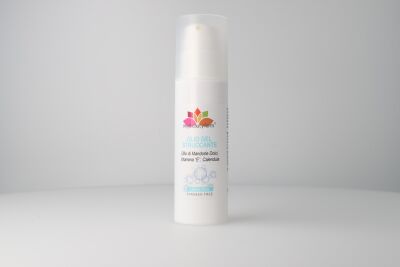 OLIO GEL STRUCCANTE 150ML