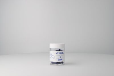 MY DROPS - NIACINAMIDE