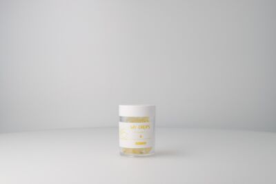 MY DROPS - VITAMINA C