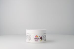 CREMA CORPO ORCHIDEA NERA E LATTE 200ML