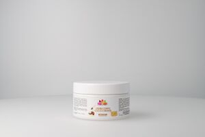 CREMA CORPO COCCO E MANGO 200ML