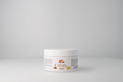 CREMA CORPO COCCO E MANGO 200ML