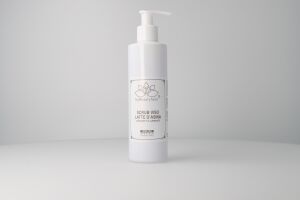 SCRUB VISO LATTE D'ASINA 250ML