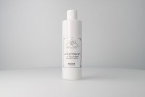 LATTE DETERGENTE LATTE D'ASINA 250ML