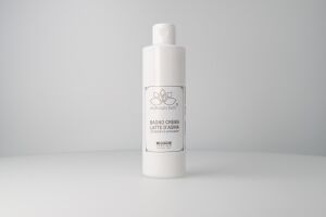 BAGNO CREMA LATTE D'ASINA 250ML