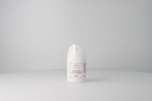 CREMA VISO LATTE D'ASINA 50ML