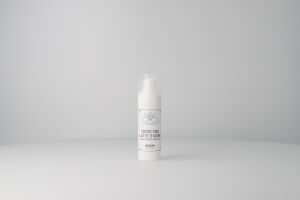 SIERO VISO LATTE D'ASINA 30ML