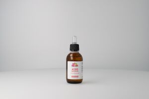 ACIDO GLICOLICO 30% 50ML