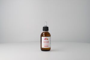 LACTIC GLOW SOLUZIONE 50 ML - ACIDO LATTICO 2% AZELOGLICINA 2%