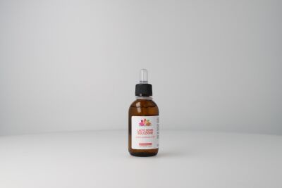 LACTO SENSE SOLUZIONE 50 ML - ACIDO LACTOBIONICO 4,5%
