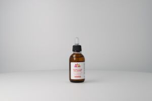 SHIKMIC CLEAR SOLUZIONE 50ML - ACIDO SHIKIMICO 2,5% AZELOGLICINA 0,5%