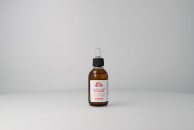 SHIKMIC CLEAR SOLUZIONE 50ML - ACIDO SHIKIMICO 2,5% AZELOGLICINA 0,5%